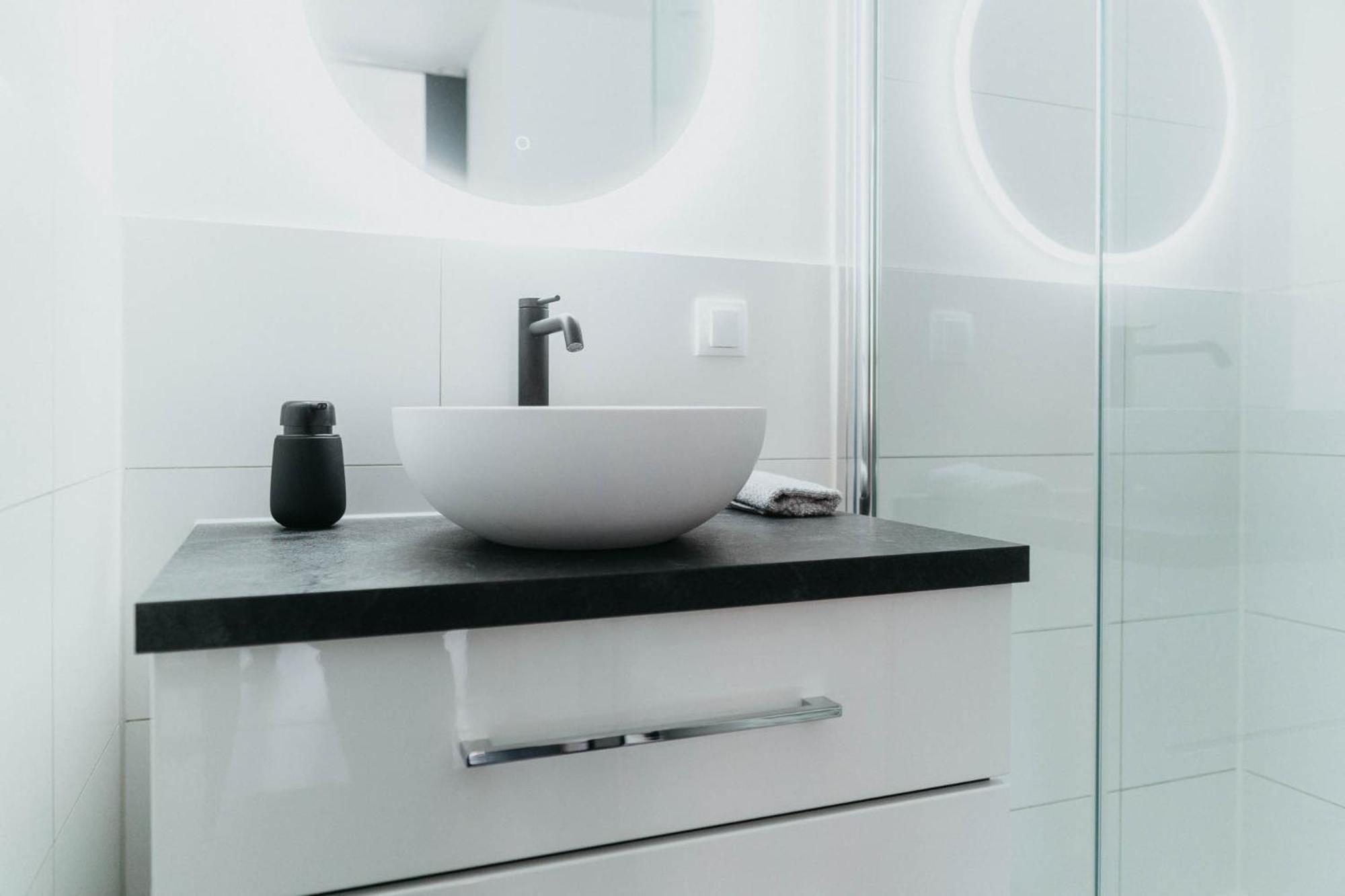 Loft 38 Mainz Apartment ภายนอก รูปภาพ